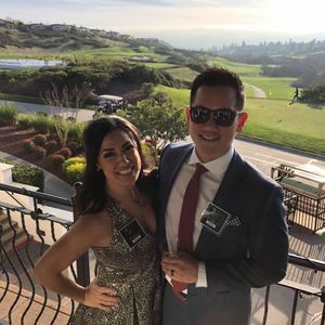 Meet your Posher, Danny